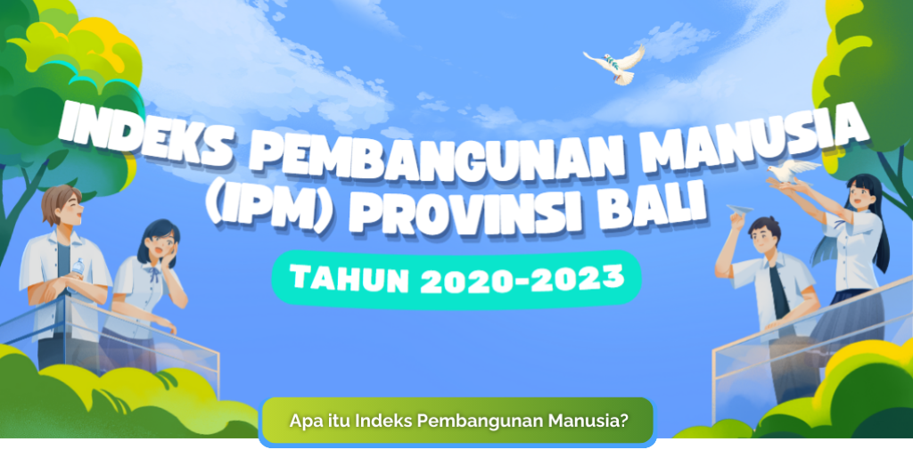 Foto Cover