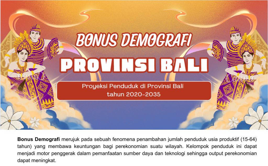 Foto Cover